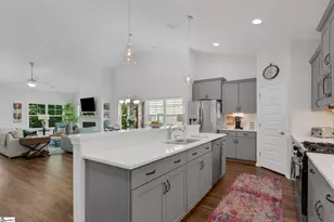 203 Easton Mdw Wy, Greer, SC 29650 - Photo 4