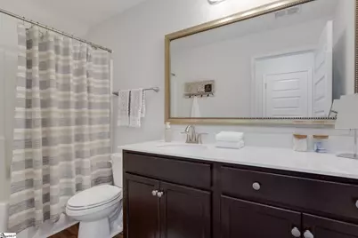 203 Easton Meadow Way, Greer, SC 29650 - Photo 28