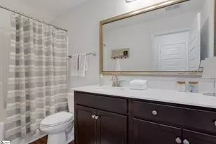 203 Easton Mdw Wy, Greer, SC 29650 - Photo 28