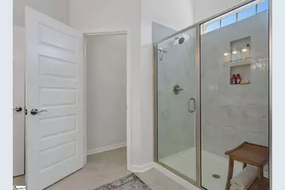 203 Easton Meadow Way, Greer, SC 29650 - Photo 20