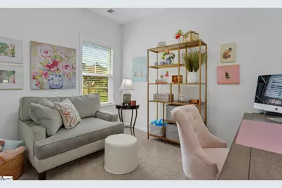 203 Easton Meadow Way, Greer, SC 29650 - Photo 24