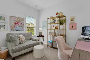 203 Easton Mdw Wy, Greer, SC 29650 - Photo 24