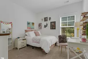 203 Easton Mdw Wy, Greer, SC 29650 - Photo 22