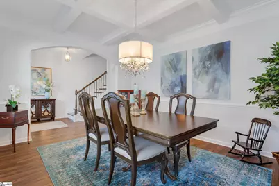 203 Easton Meadow Way, Greer, SC 29650 - Photo 16