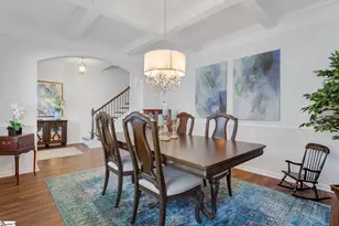 203 Easton Mdw Wy, Greer, SC 29650 - Photo 16