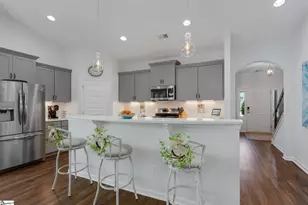 203 Easton Mdw Wy, Greer, SC 29650 - Photo 6