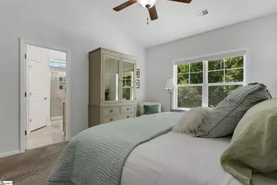 203 Easton Meadow Way, Greer, SC 29650 - Photo 18