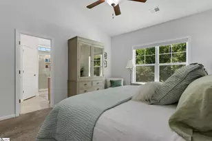 203 Easton Mdw Wy, Greer, SC 29650 - Photo 18