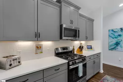 203 Easton Meadow Way, Greer, SC 29650 - Photo 10