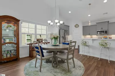 203 Easton Meadow Way, Greer, SC 29650 - Photo 12