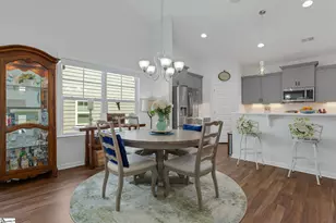 203 Easton Mdw Wy, Greer, SC 29650 - Photo 12