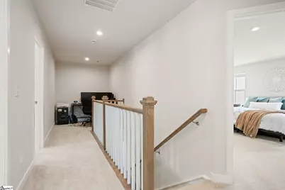 561 Martin Creek Drive, Simpsonville, SC 29680 - Photo 16