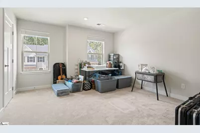 561 Martin Creek Drive, Simpsonville, SC 29680 - Photo 18