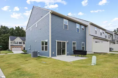 561 Martin Creek Drive, Simpsonville, SC 29680 - Photo 30