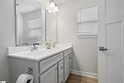 561 Martin Creek Drive, Simpsonville, SC 29680 - Photo 28