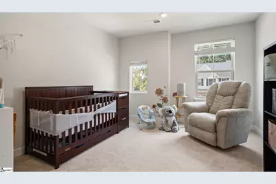 561 Martin Creek Drive, Simpsonville, SC 29680 - Photo 20