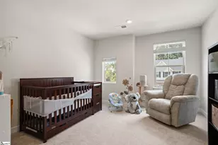 561 Martin Crk Dr, Simpsonville, SC 29680 - Photo 20