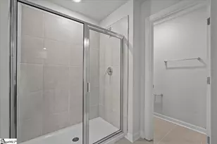 682 Cozy Blf Rd, Spartanburg, SC 29301 - Photo 22