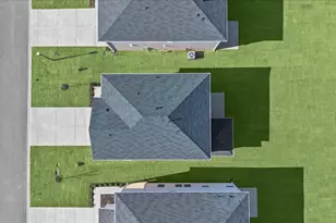 682 Cozy Blf Rd, Spartanburg, SC 29301 - Photo 26