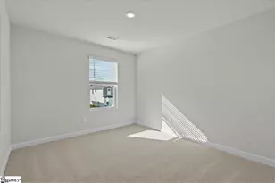 682 Cozy Blf Rd, Spartanburg, SC 29301 - Photo 14