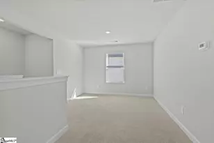 682 Cozy Blf Rd, Spartanburg, SC 29301 - Photo 12