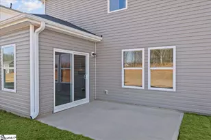 682 Cozy Blf Rd, Spartanburg, SC 29301 - Photo 24