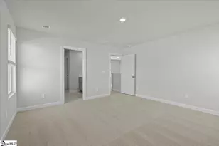 682 Cozy Blf Rd, Spartanburg, SC 29301 - Photo 20