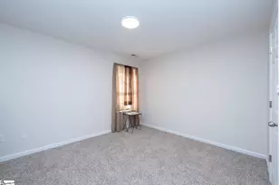 3 Heatherfield Dr, Simpsonville, SC 29680 - Photo 22