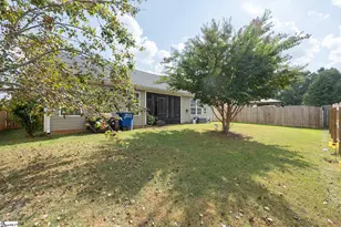 3 Heatherfield Dr, Simpsonville, SC 29680 - Photo 28