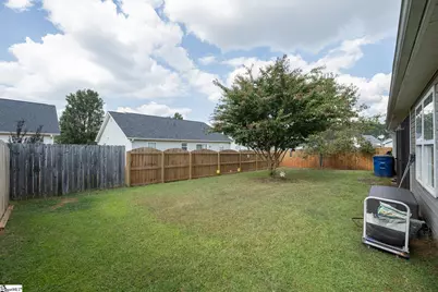 3 Heatherfield Drive, Simpsonville, SC 29680 - Photo 26