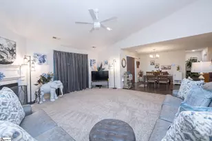 3 Heatherfield Dr, Simpsonville, SC 29680 - Photo 12