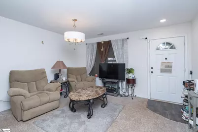 3 Heatherfield Drive, Simpsonville, SC 29680 - Photo 4