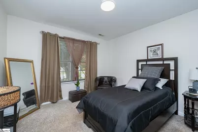 3 Heatherfield Drive, Simpsonville, SC 29680 - Photo 24