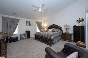 3 Heatherfield Dr, Simpsonville, SC 29680 - Photo 16