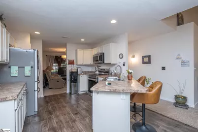 3 Heatherfield Drive, Simpsonville, SC 29680 - Photo 8