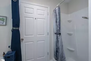 3 Heatherfield Dr, Simpsonville, SC 29680 - Photo 20