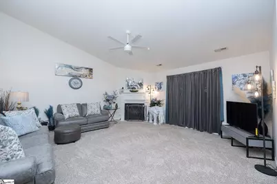 3 Heatherfield Drive, Simpsonville, SC 29680 - Photo 10