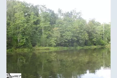 1905 McKelvey Road, Fountain Inn, SC 29644 - Photo 24