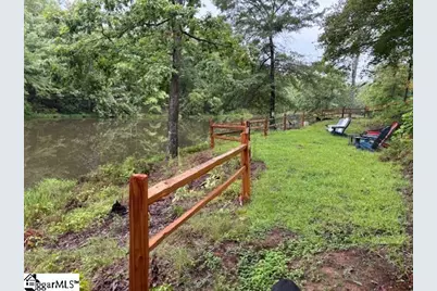 1905 McKelvey Road, Fountain Inn, SC 29644 - Photo 28