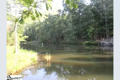 1905 McKelvey Road, Fountain Inn, SC 29644 - Photo 4