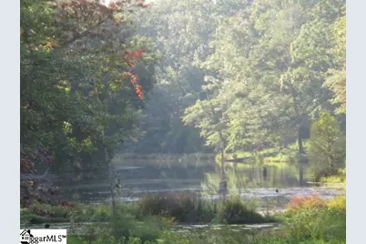 1905 McKelvey Road, Fountain Inn, SC 29644 - Photo 10