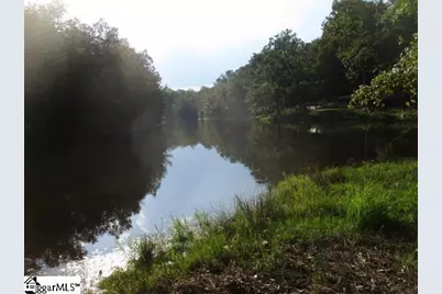 1905 McKelvey Road, Fountain Inn, SC 29644 - Photo 30