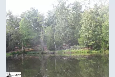 1905 McKelvey Road, Fountain Inn, SC 29644 - Photo 22