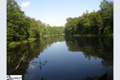 1905 McKelvey Road, Fountain Inn, SC 29644 - Photo 12