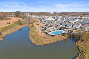 105 Twomey Circle, Simpsonville, SC 29681 - Photo 6