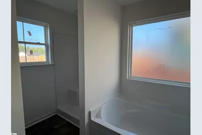 222 Kahlen Court, Piedmont, SC 29673 - Photo 18