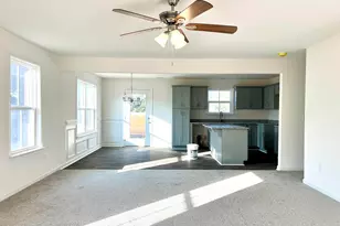 222 Kahlen Ct, Piedmont, SC 29673 - Photo 4