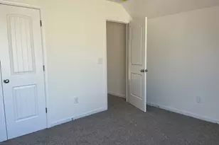 222 Kahlen Ct, Piedmont, SC 29673 - Photo 32