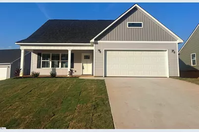 222 Kahlen Court, Piedmont, SC 29673 - Photo 1