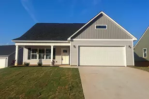 222 Kahlen Ct, Piedmont, SC 29673 - Photo 1